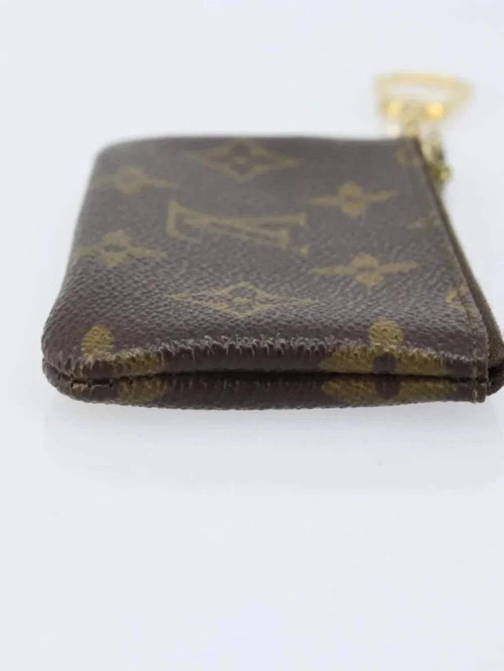 Louis Vuitton brand louis